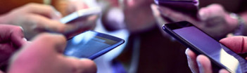 Petabyte-scale telco data estates too large for batch migration
