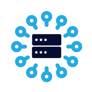 Freedom and flexibility